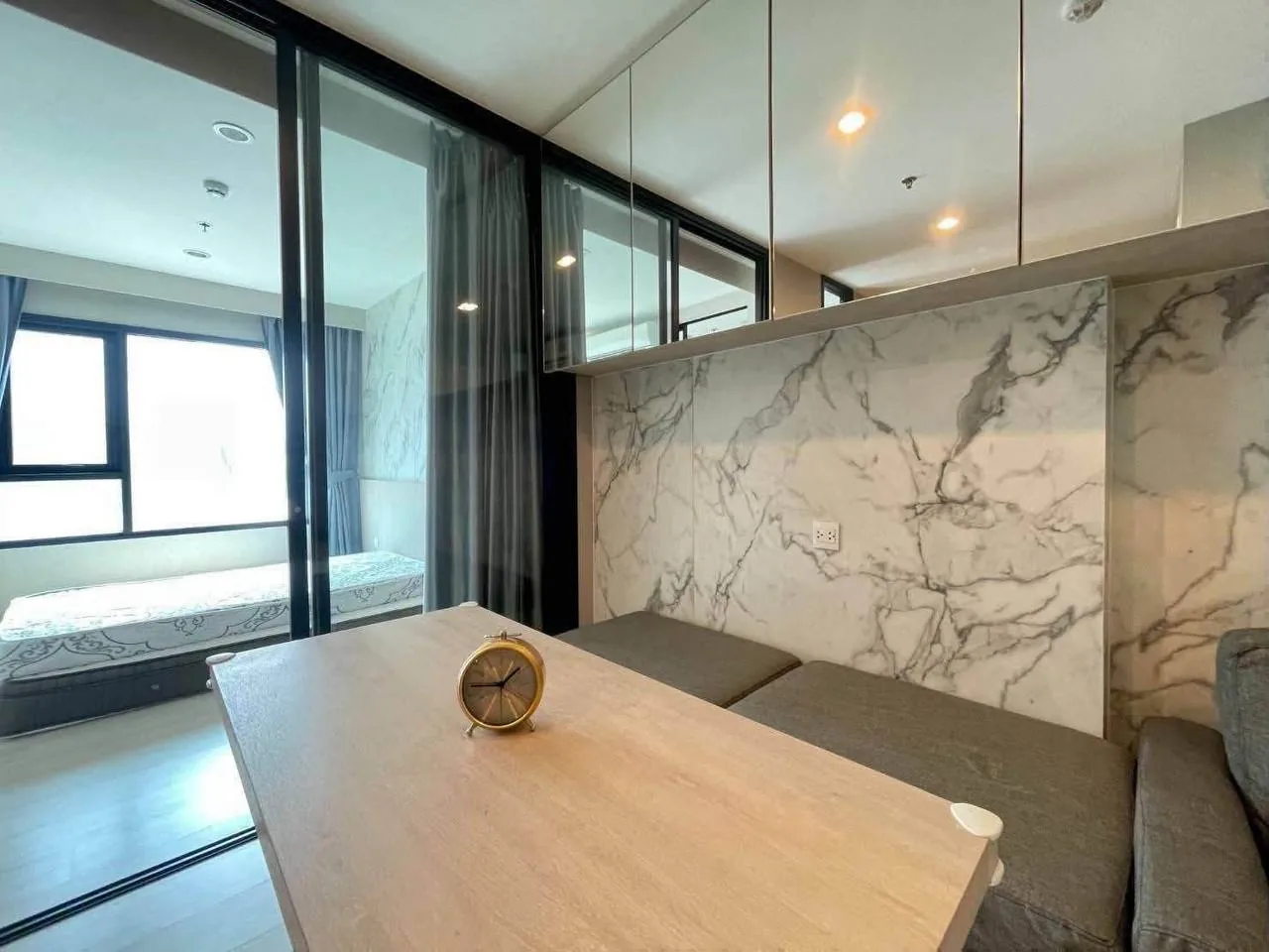 Rental listing photo in Thailand Rental listing photo in Thailand