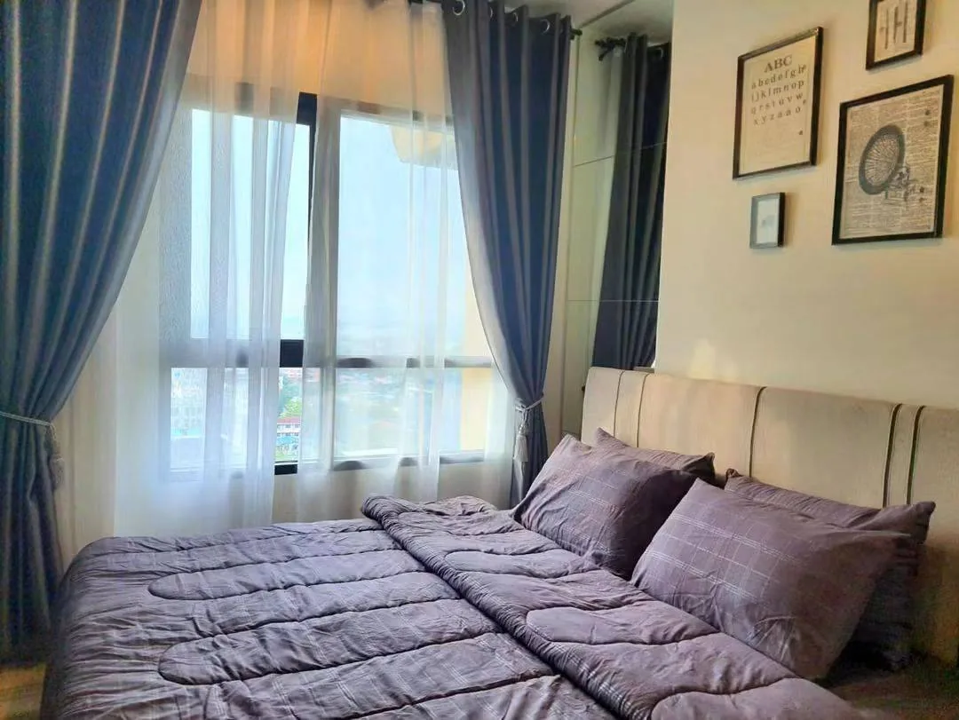 Rental listing photo in Thailand Rental listing photo in Thailand