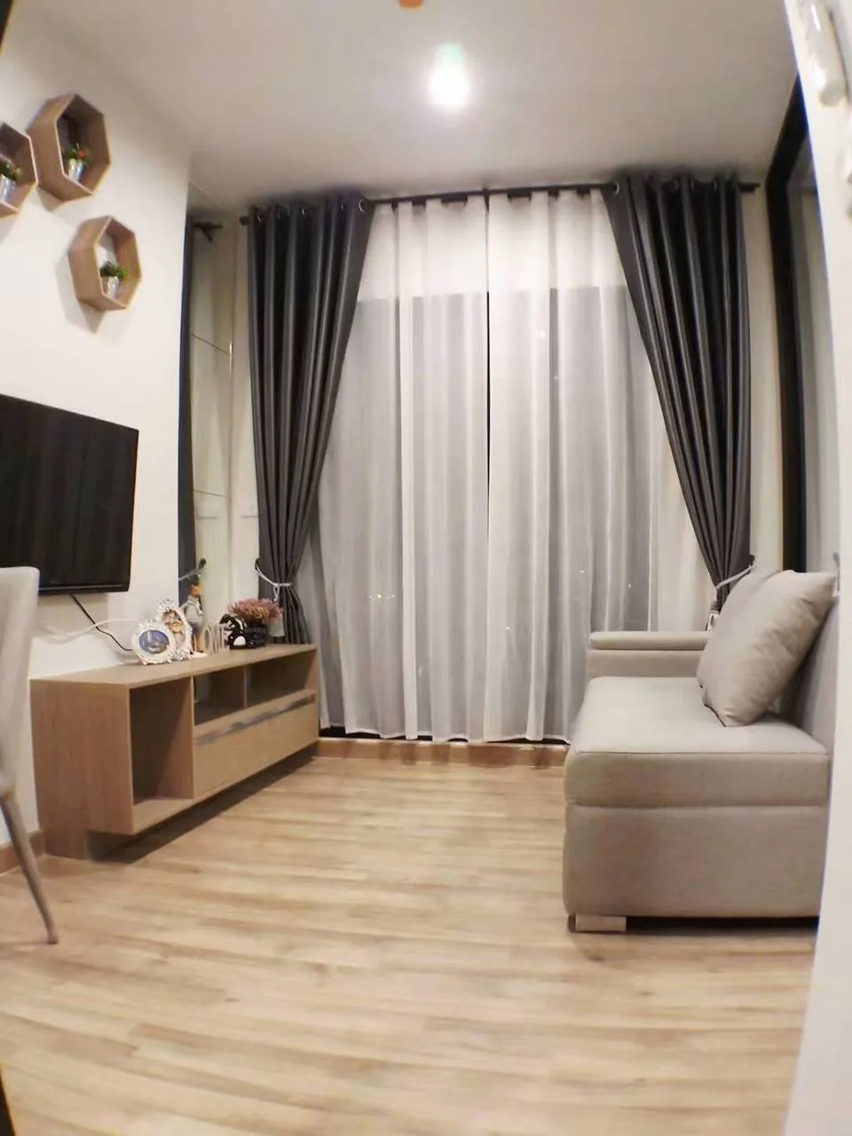 Rental listing photo in Thailand Rental listing photo in Thailand