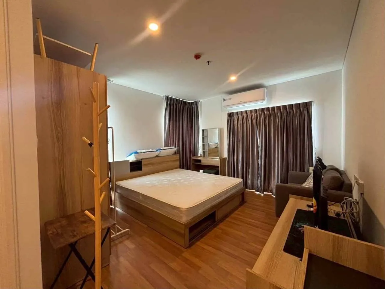 Rental listing photo in Thailand Rental listing photo in Thailand