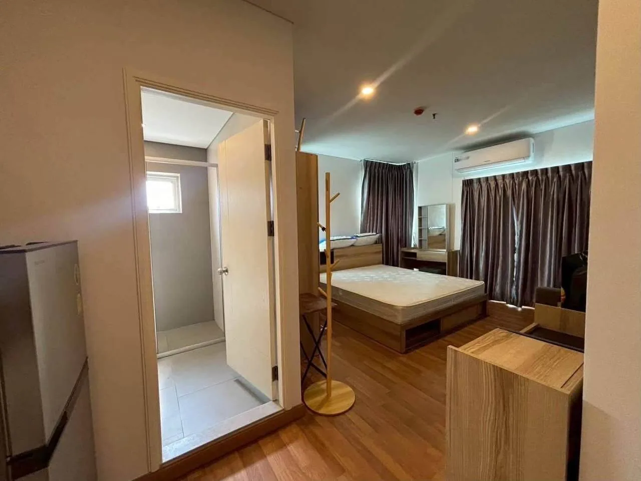Rental listing photo in Thailand Rental listing photo in Thailand