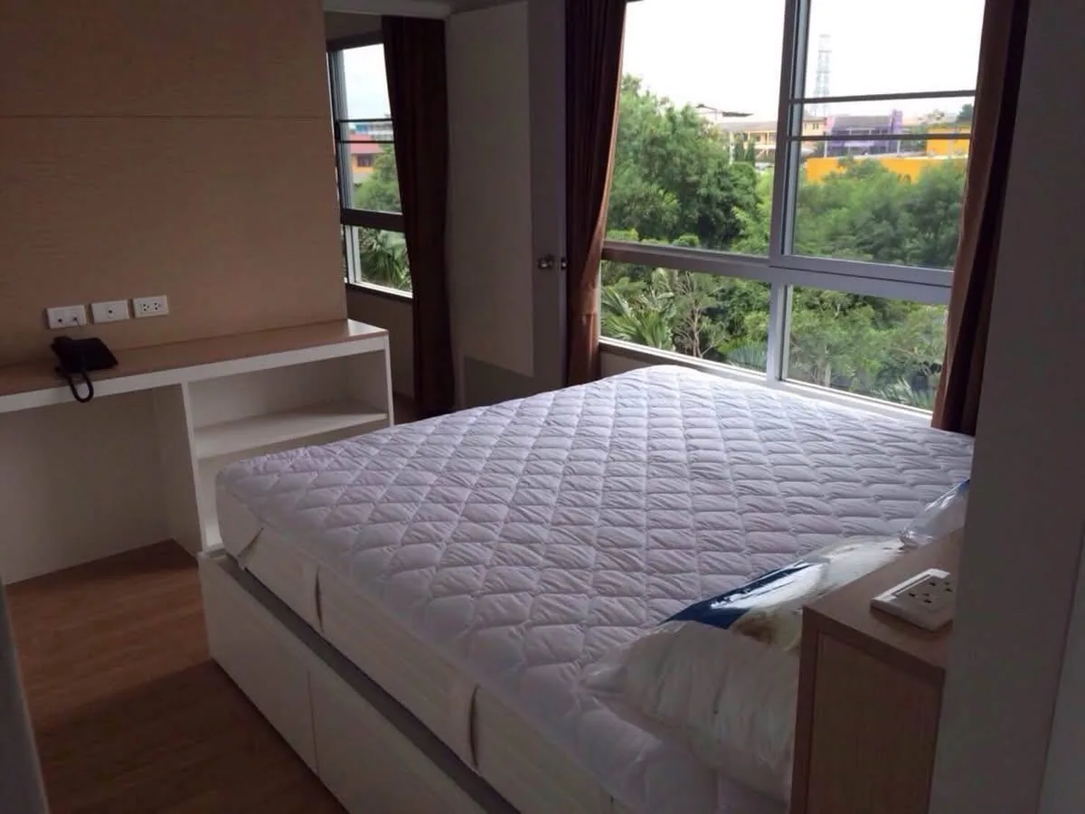 Rental listing photo in Thailand Rental listing photo in Thailand