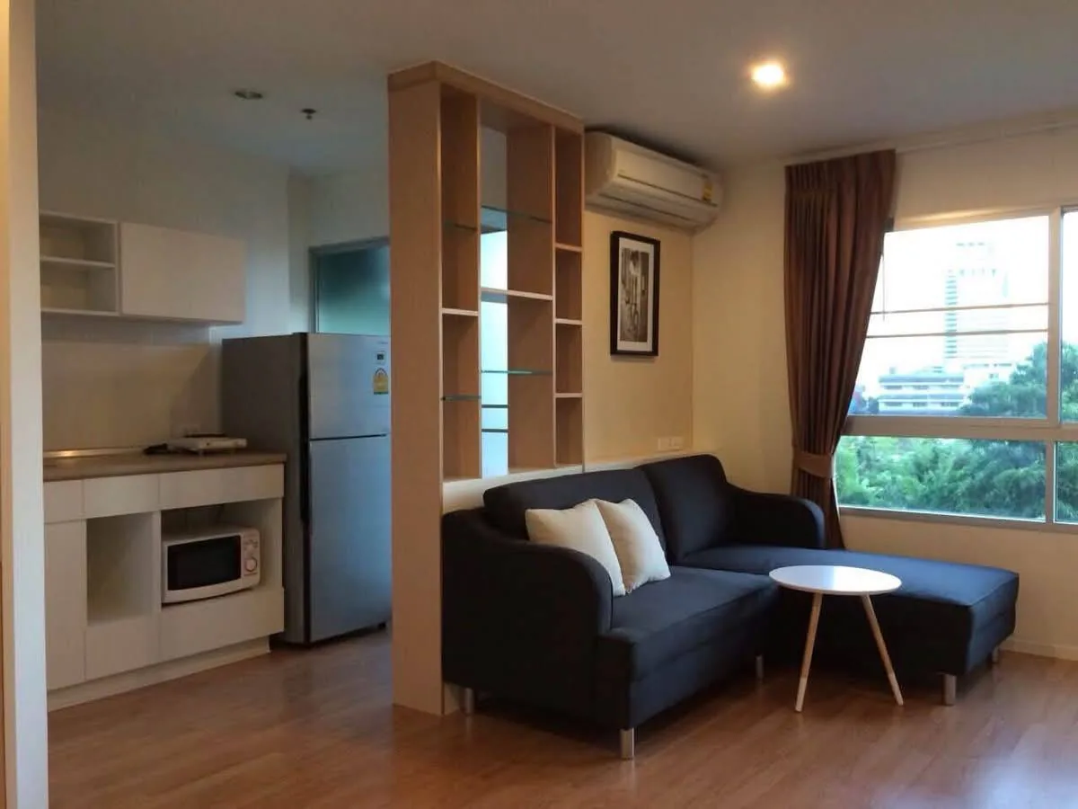 Rental listing photo in Thailand Rental listing photo in Thailand