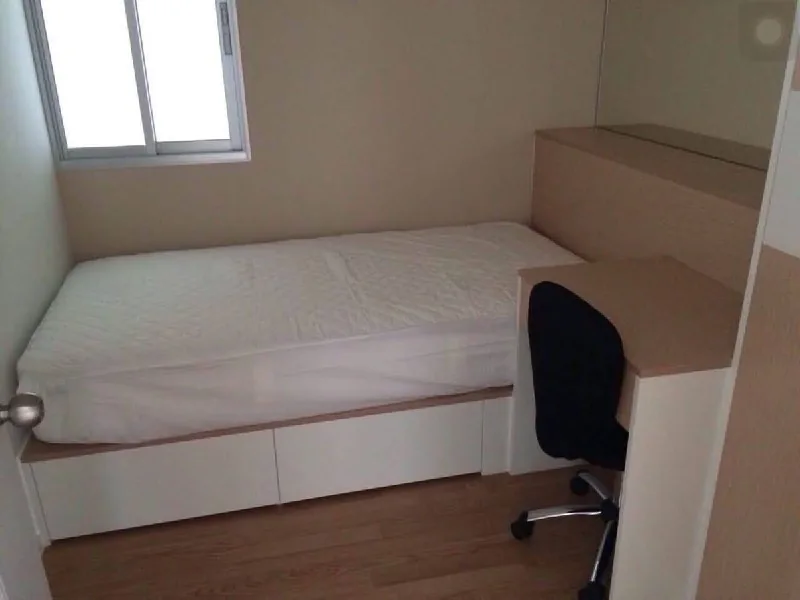 Rental listing photo in Thailand Rental listing photo in Thailand