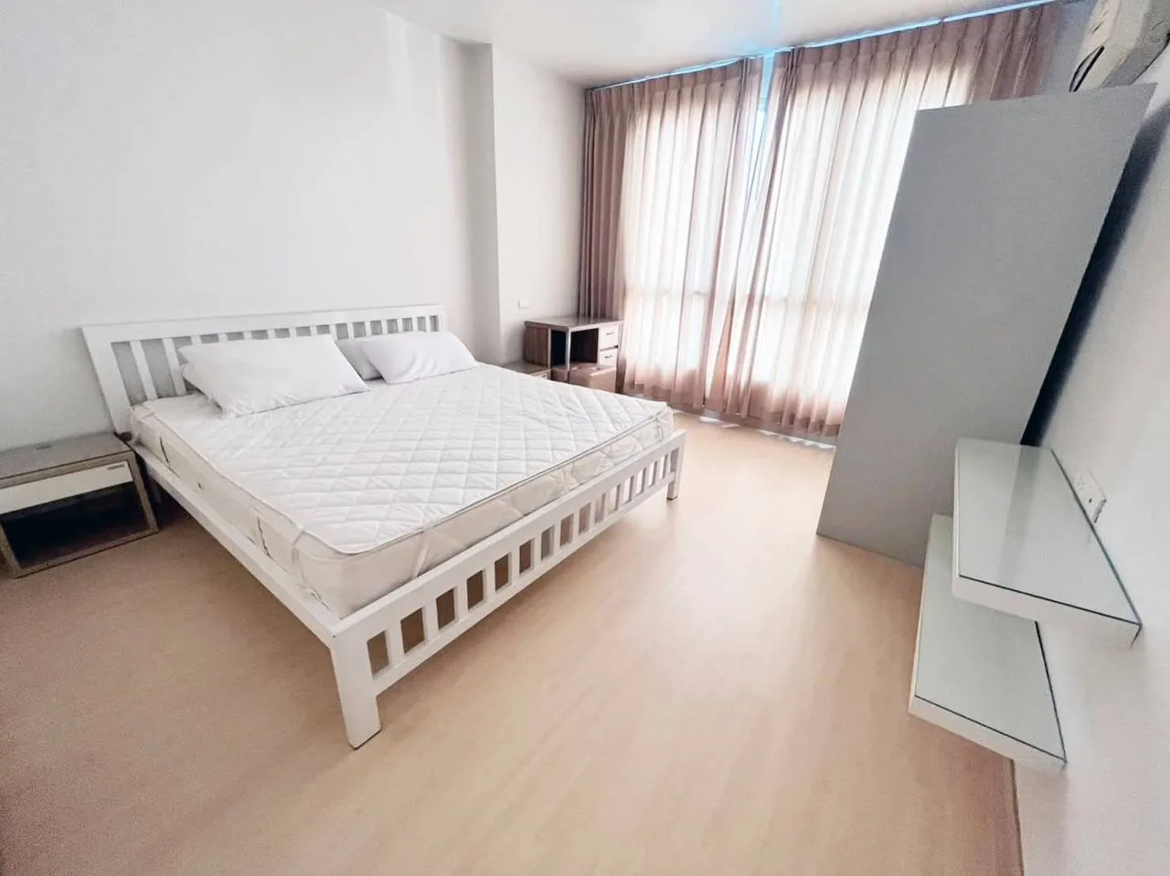 Rental listing photo in Thailand Rental listing photo in Thailand
