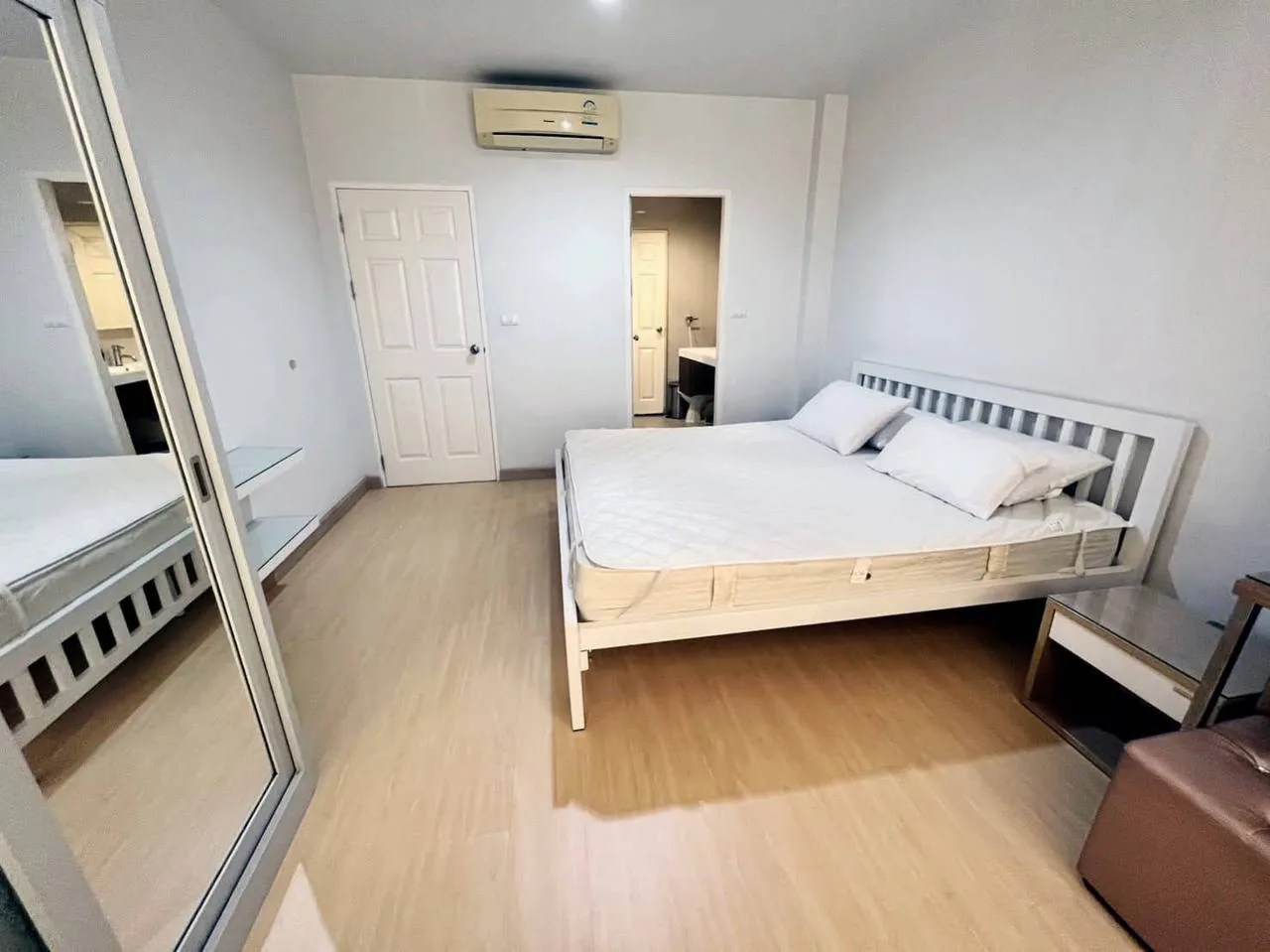 Rental listing photo in Thailand Rental listing photo in Thailand