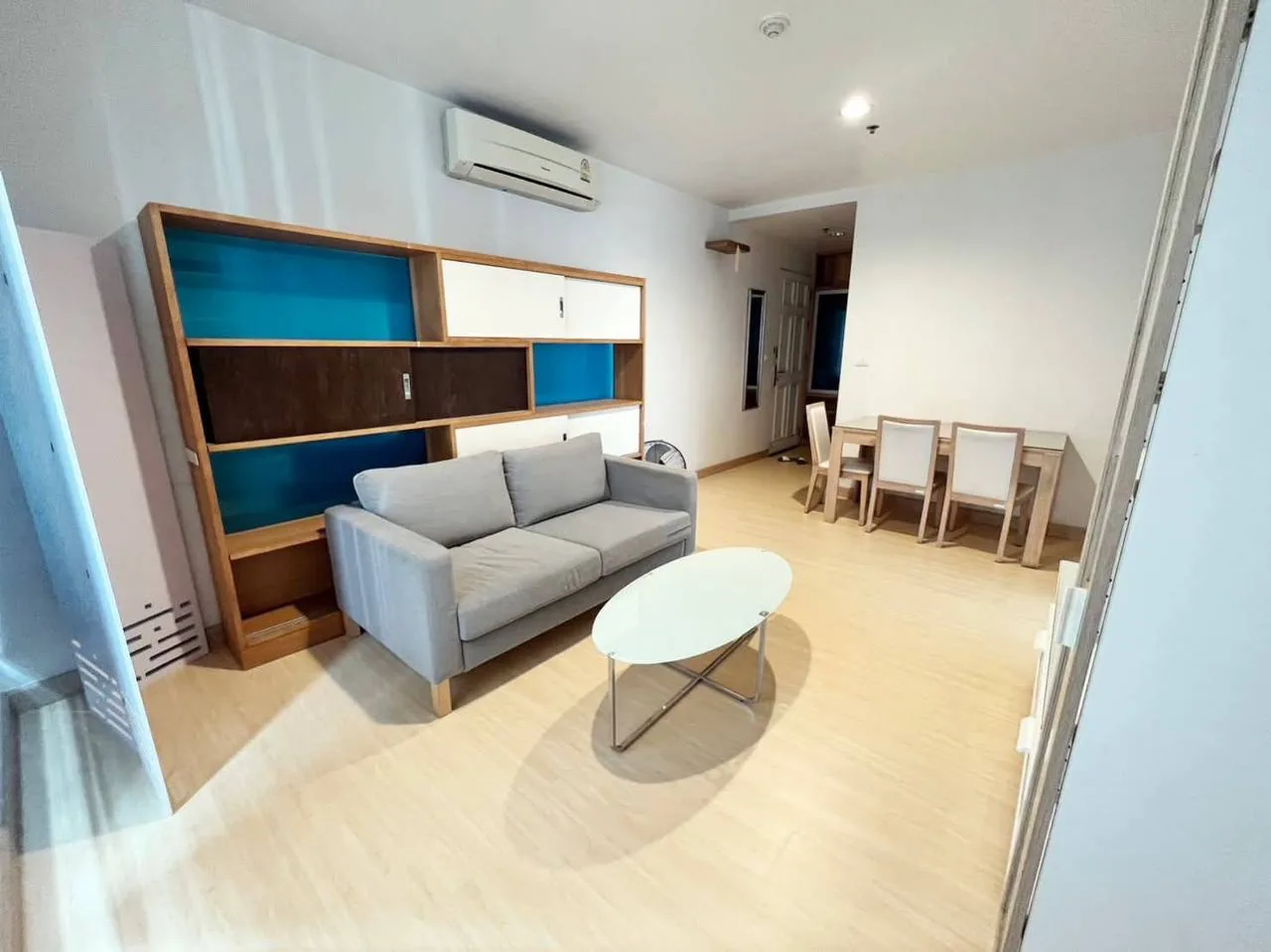 Rental listing photo in Thailand Rental listing photo in Thailand