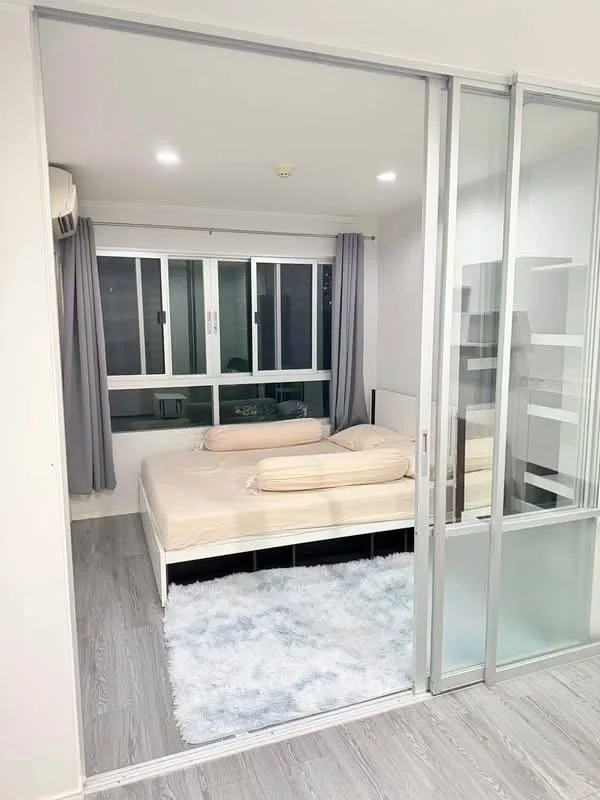 Rental listing photo in Thailand Rental listing photo in Thailand