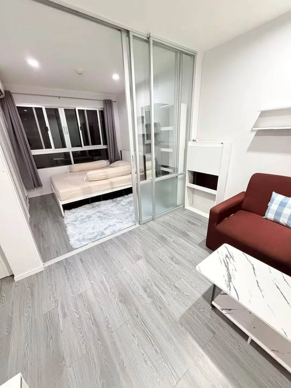 Rental listing photo in Thailand Rental listing photo in Thailand