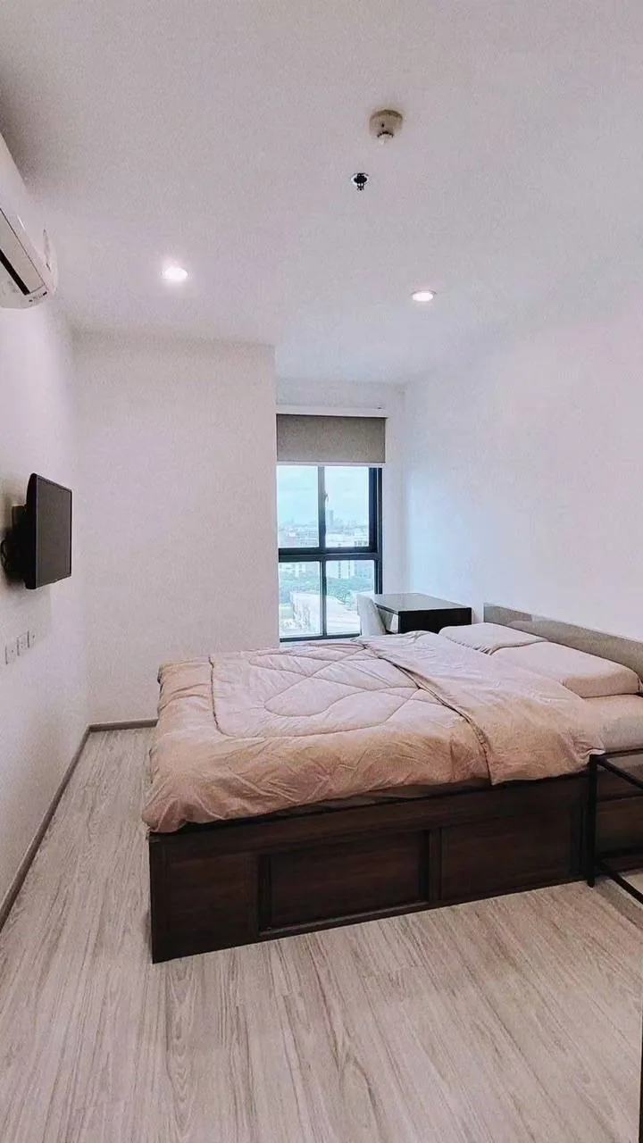 Rental listing photo in Thailand Rental listing photo in Thailand