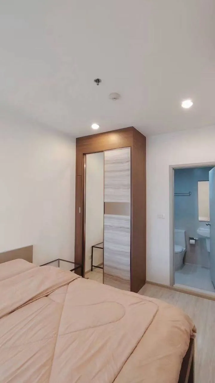 Rental listing photo in Thailand Rental listing photo in Thailand