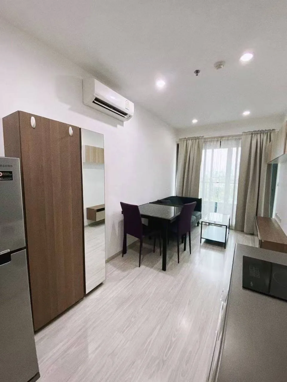 Rental listing photo in Thailand Rental listing photo in Thailand