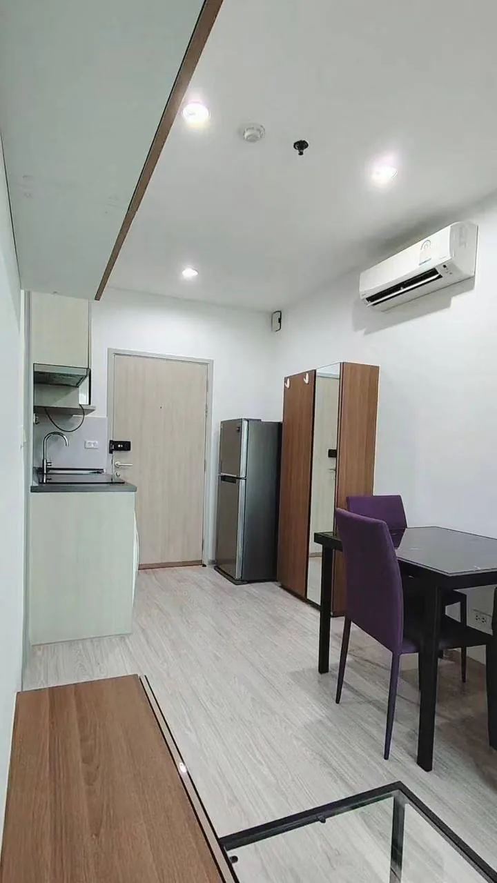 Rental listing photo in Thailand Rental listing photo in Thailand