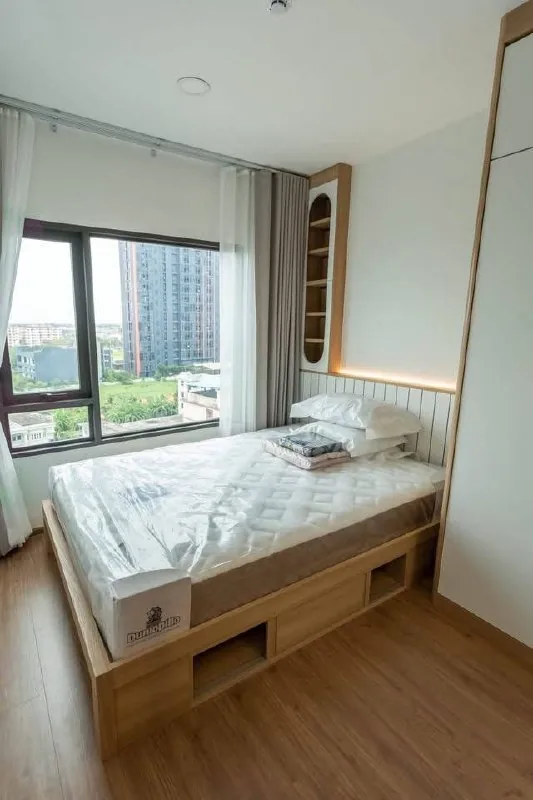 Rental listing photo in Thailand Rental listing photo in Thailand