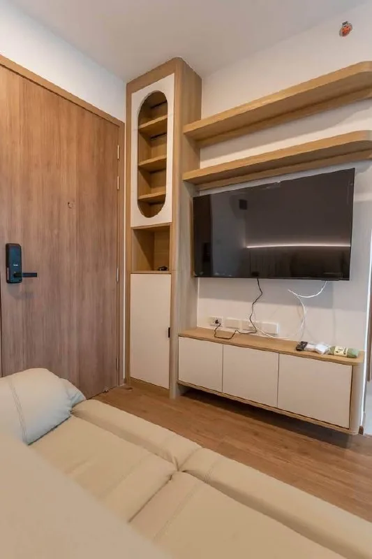 Rental listing photo in Thailand Rental listing photo in Thailand