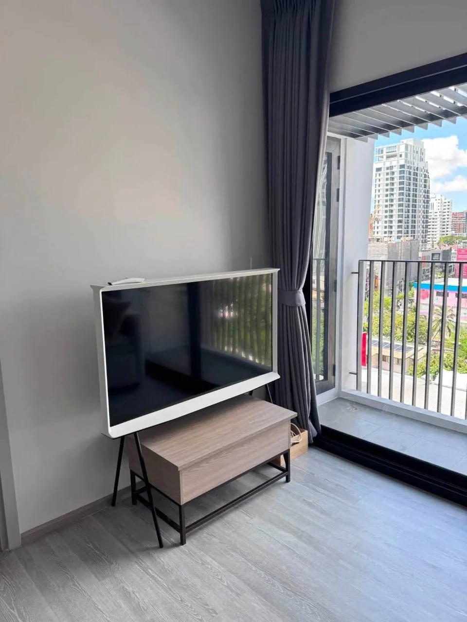 Rental listing photo in Thailand Rental listing photo in Thailand