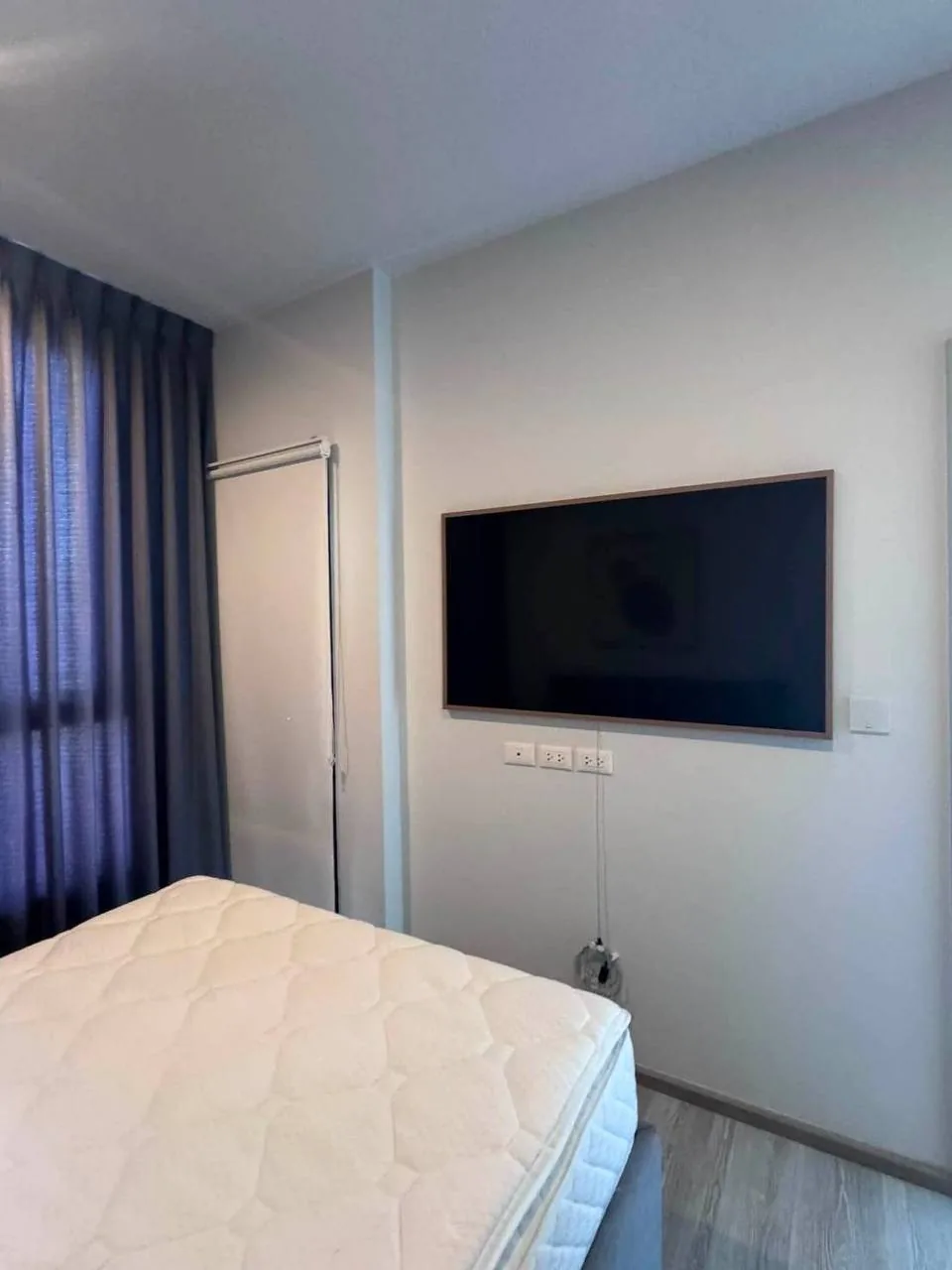 Rental listing photo in Thailand Rental listing photo in Thailand