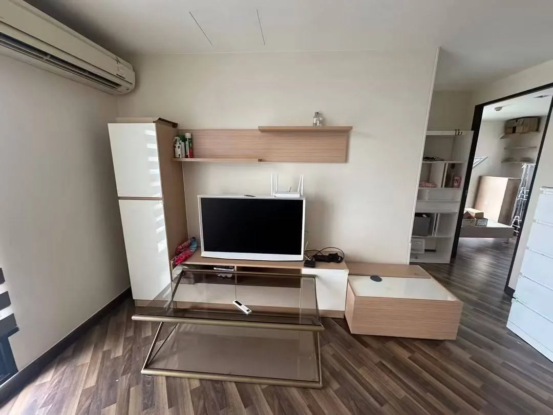 Rental listing photo in Thailand Rental listing photo in Thailand