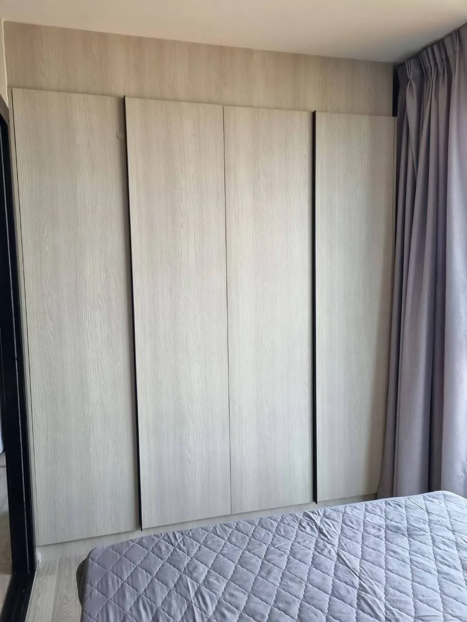 Rental listing photo in Thailand Rental listing photo in Thailand