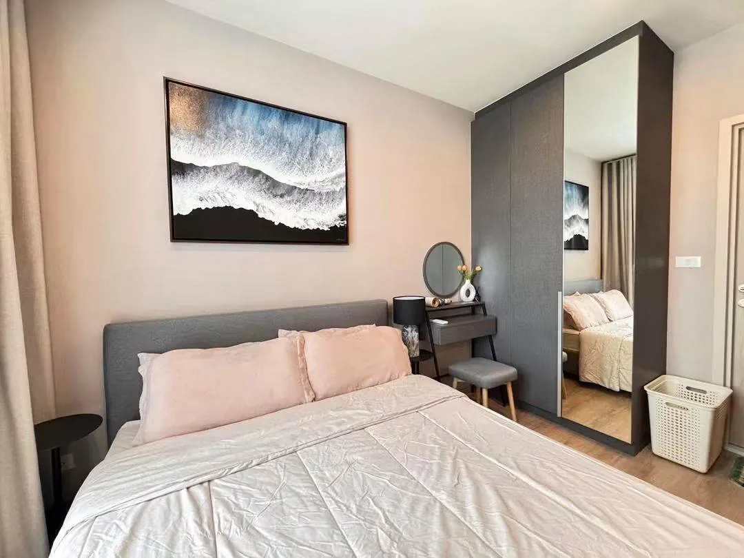 Rental listing photo in Thailand Rental listing photo in Thailand