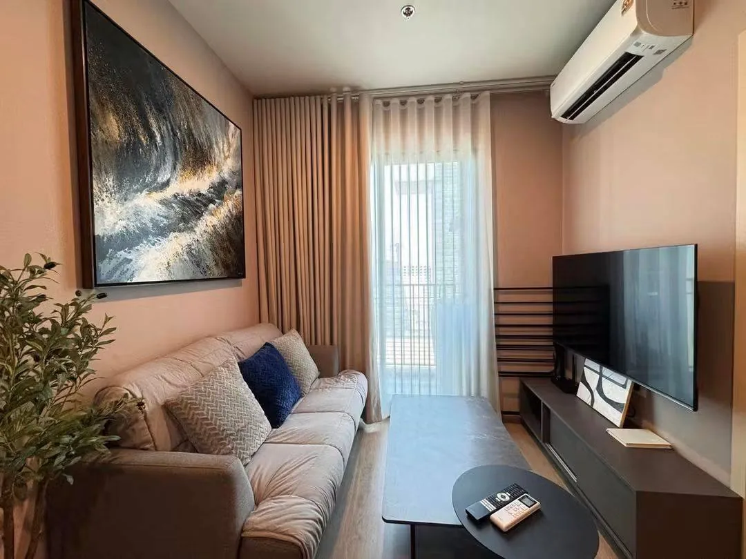 Rental listing photo in Thailand Rental listing photo in Thailand