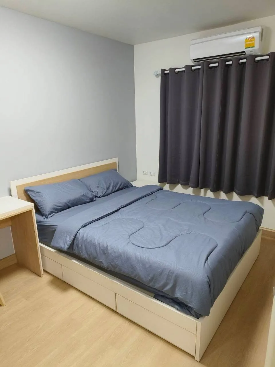 Rental listing photo in Thailand Rental listing photo in Thailand