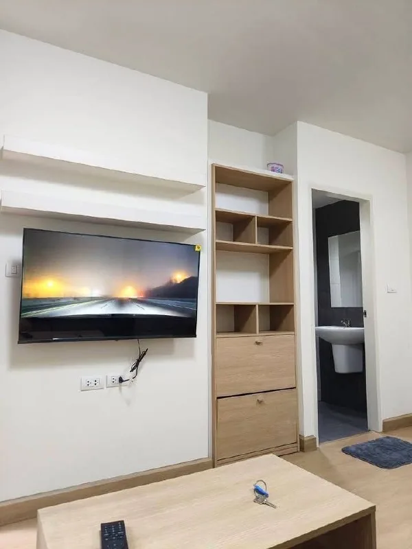 Rental listing photo in Thailand Rental listing photo in Thailand