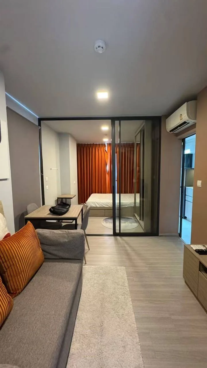 Rental listing photo in Thailand Rental listing photo in Thailand