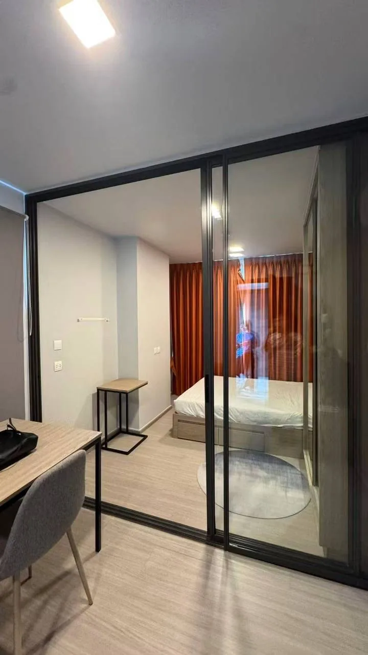 Rental listing photo in Thailand Rental listing photo in Thailand