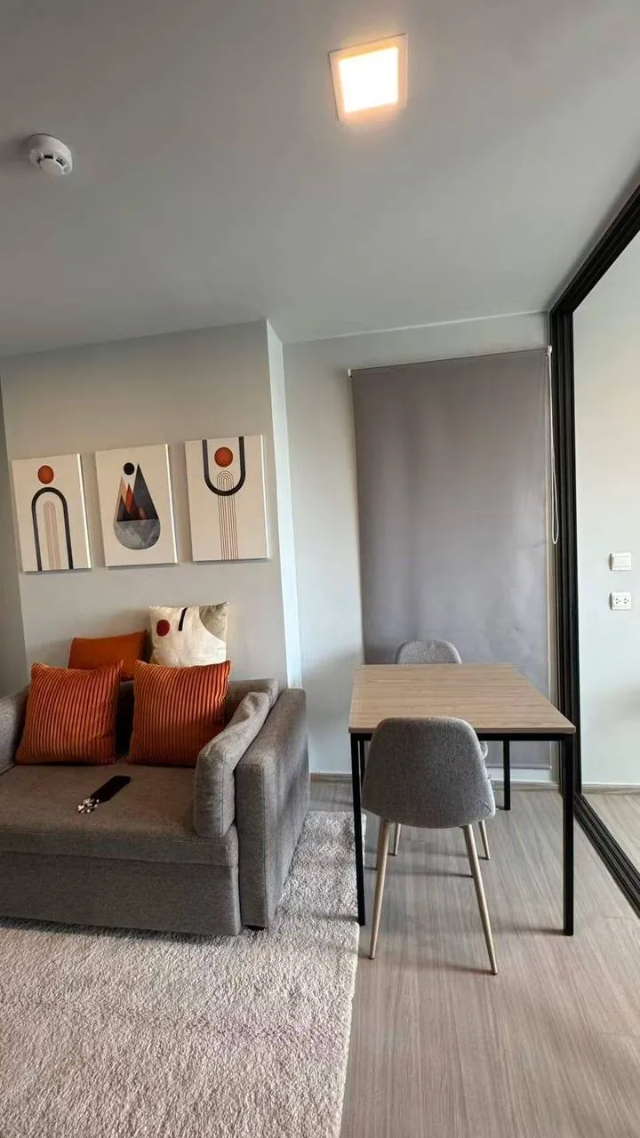 Rental listing photo in Thailand Rental listing photo in Thailand