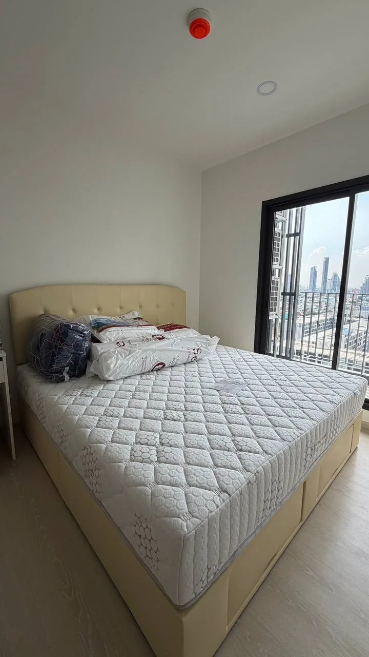 Rental listing photo in Thailand Rental listing photo in Thailand