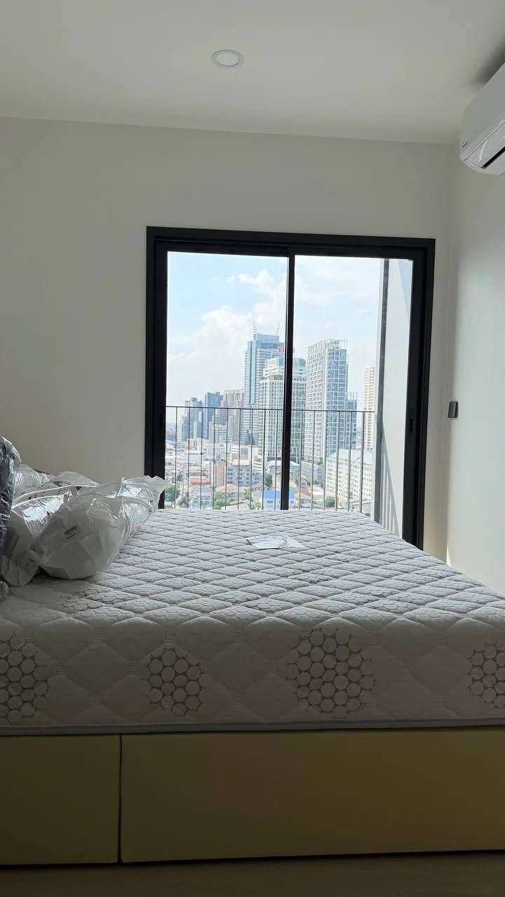 Rental listing photo in Thailand Rental listing photo in Thailand