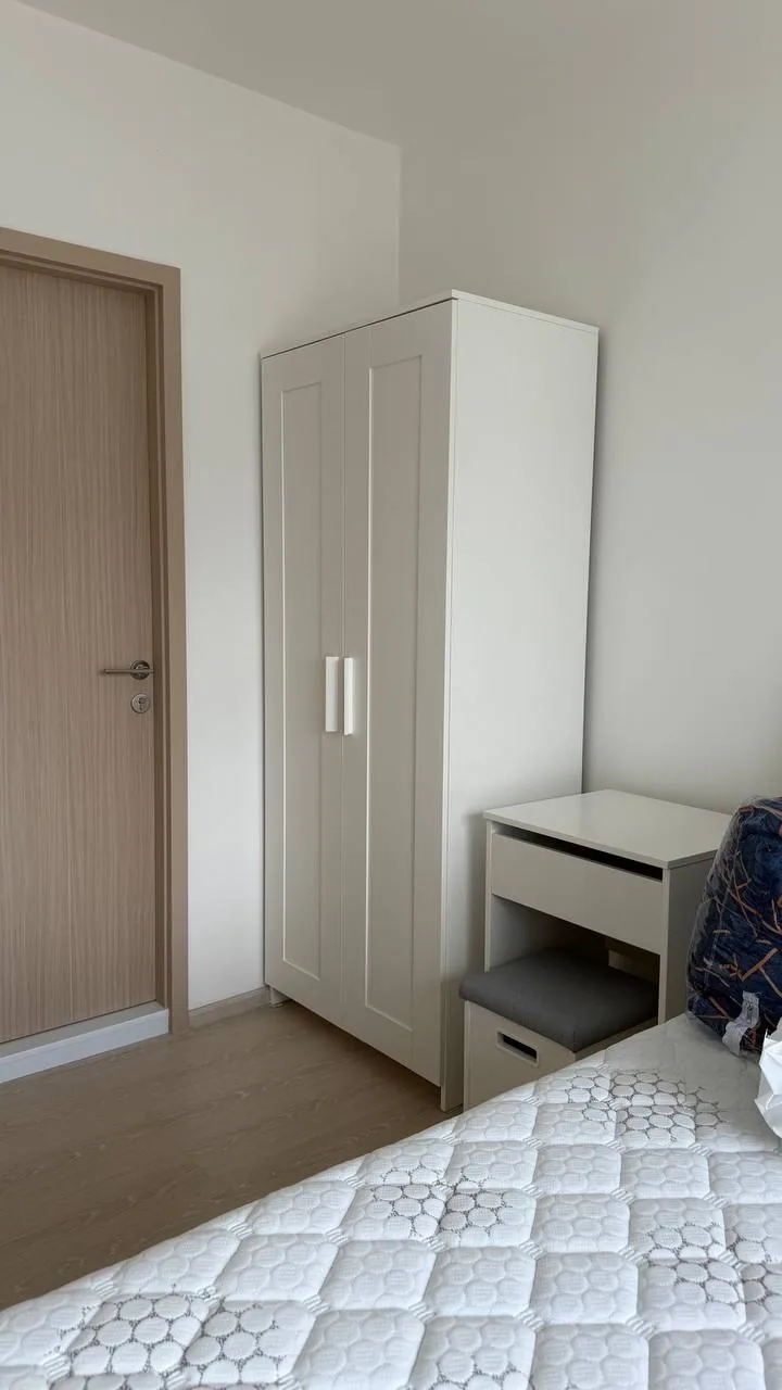 Rental listing photo in Thailand Rental listing photo in Thailand