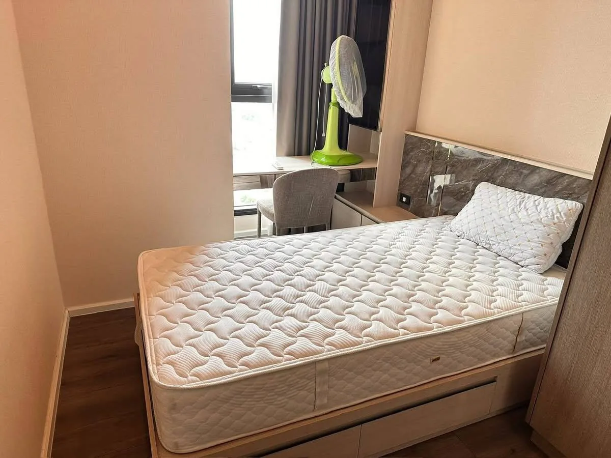 Rental listing photo in Thailand Rental listing photo in Thailand