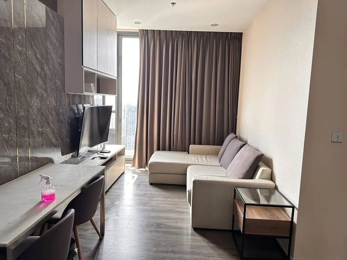 Rental listing photo in Thailand Rental listing photo in Thailand