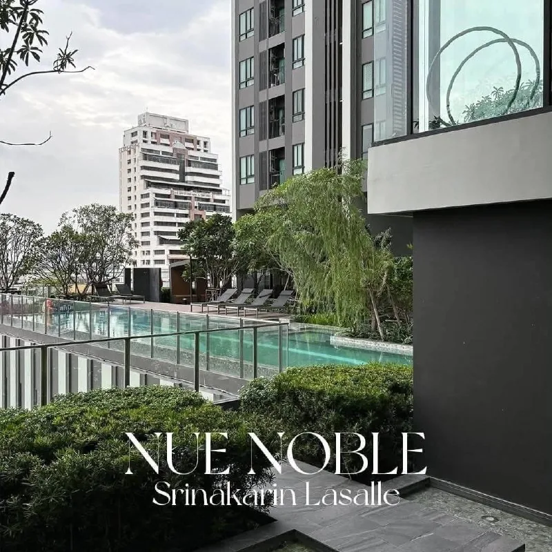 Rental listing photo in Thailand Rental listing photo in Thailand