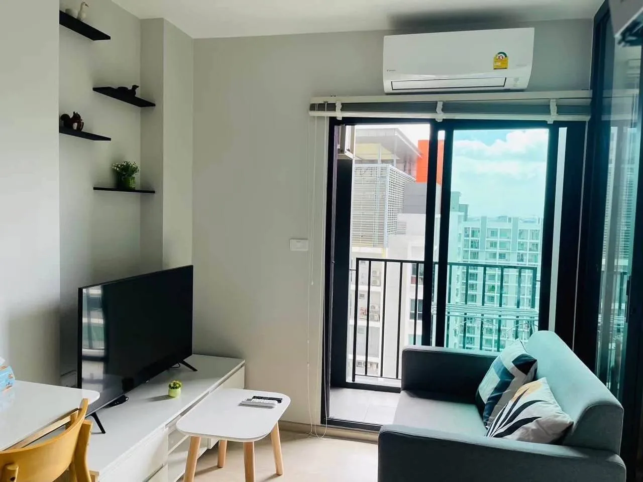 Rental listing photo in Thailand Rental listing photo in Thailand