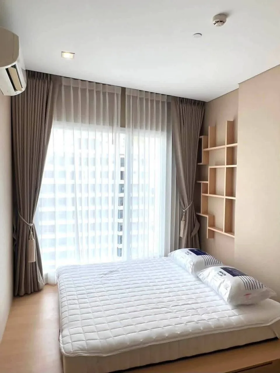 Rental listing photo in Thailand Rental listing photo in Thailand
