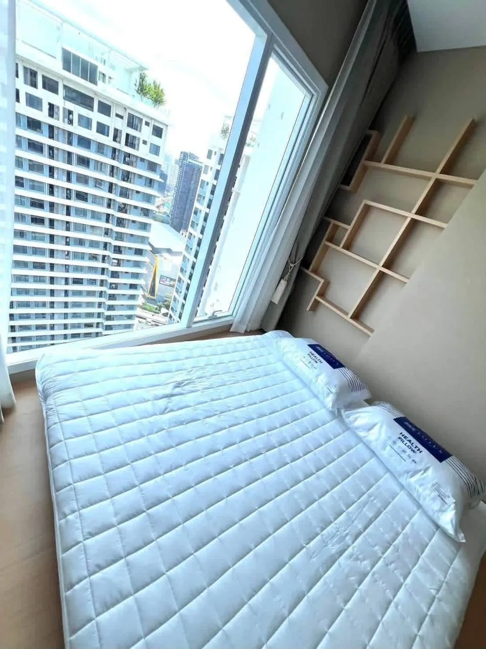 Rental listing photo in Thailand Rental listing photo in Thailand