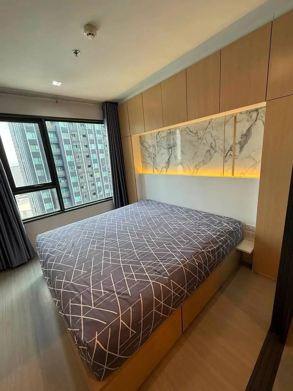 Rental listing photo in Thailand Rental listing photo in Thailand