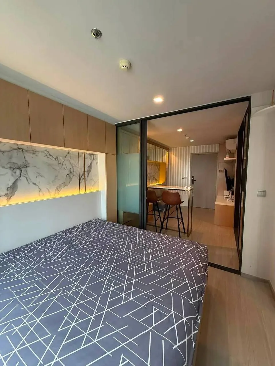 Rental listing photo in Thailand Rental listing photo in Thailand