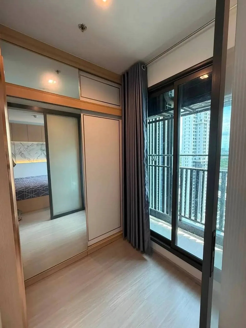 Rental listing photo in Thailand Rental listing photo in Thailand