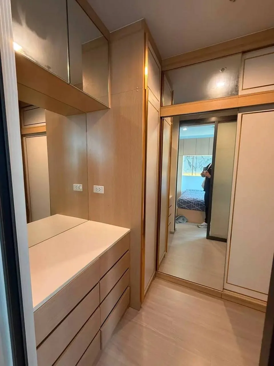 Rental listing photo in Thailand Rental listing photo in Thailand