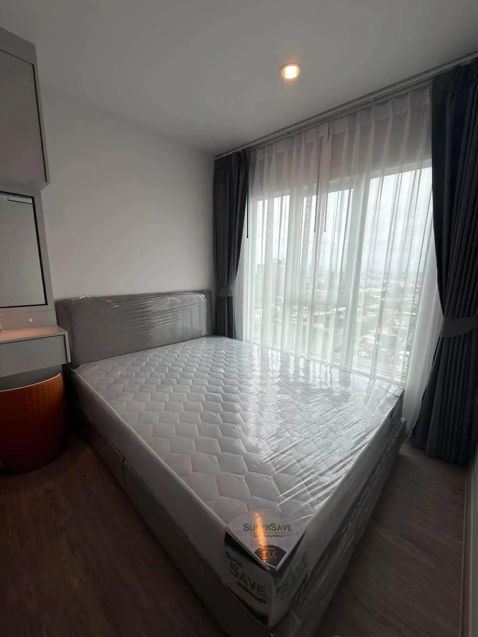Rental listing photo in Thailand Rental listing photo in Thailand