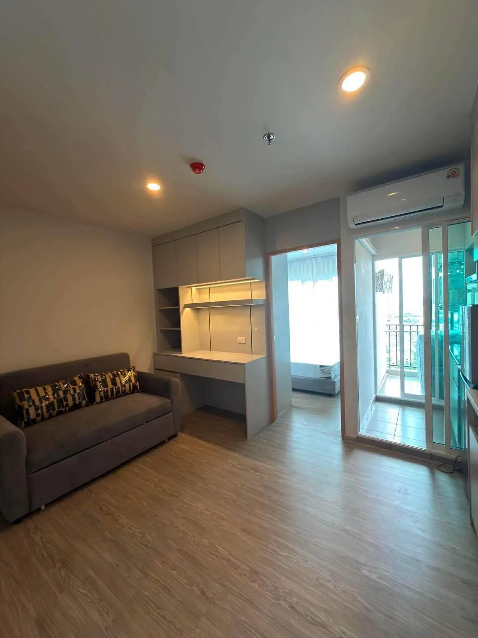 Rental listing photo in Thailand Rental listing photo in Thailand