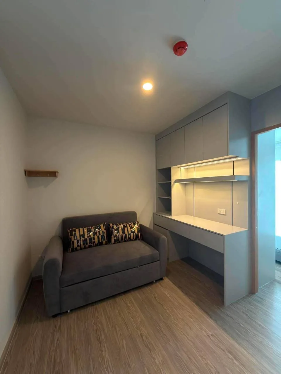 Rental listing photo in Thailand Rental listing photo in Thailand