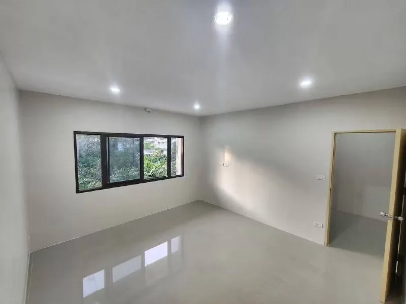 Rental listing photo in Thailand Rental listing photo in Thailand