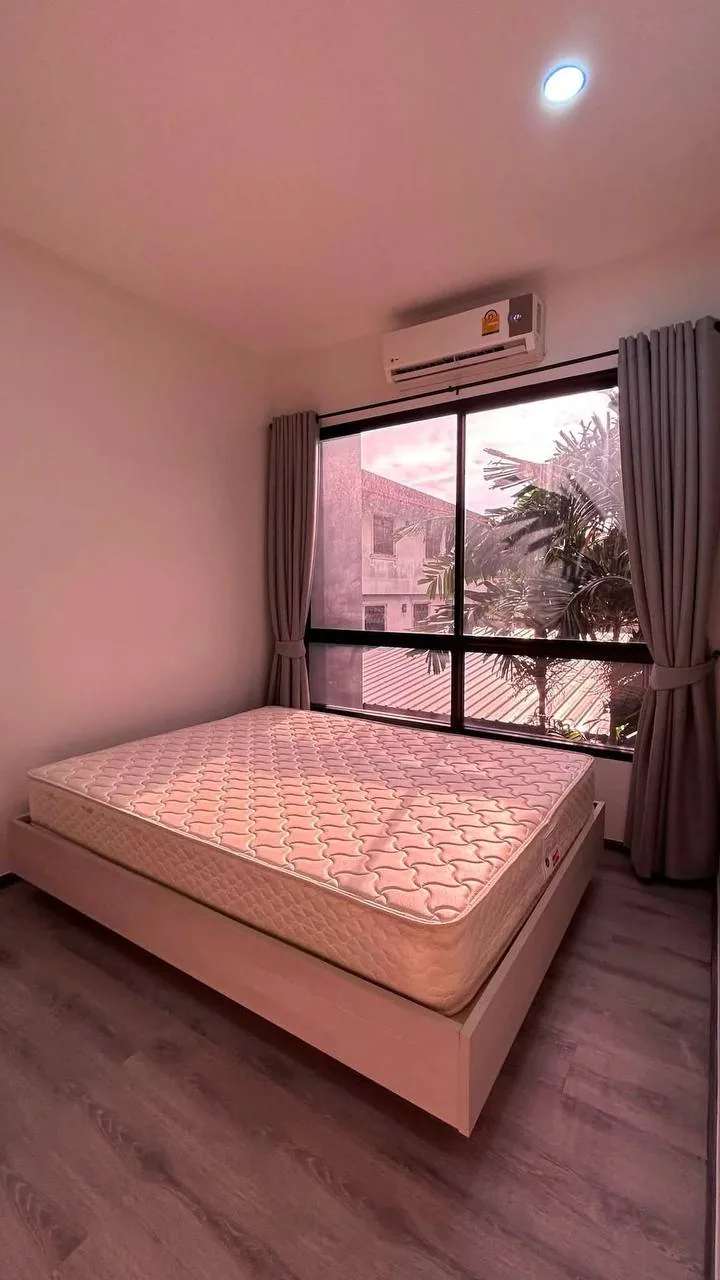 Rental listing photo in Thailand Rental listing photo in Thailand