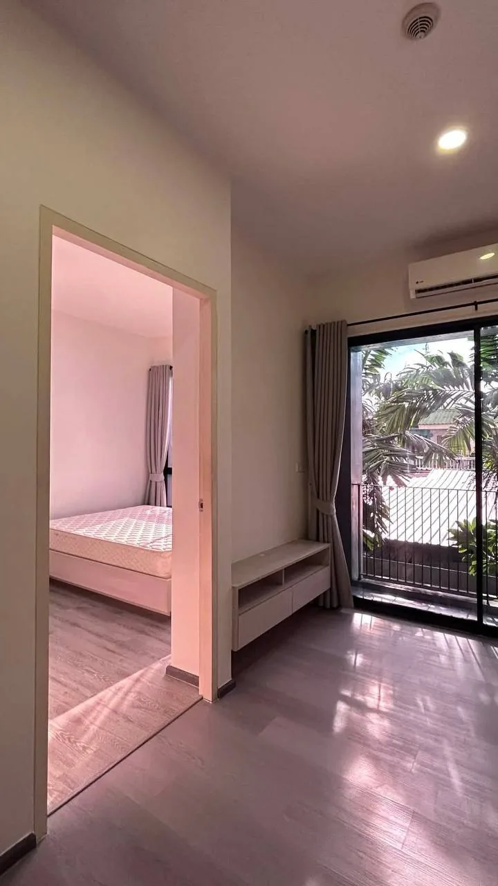 Rental listing photo in Thailand Rental listing photo in Thailand