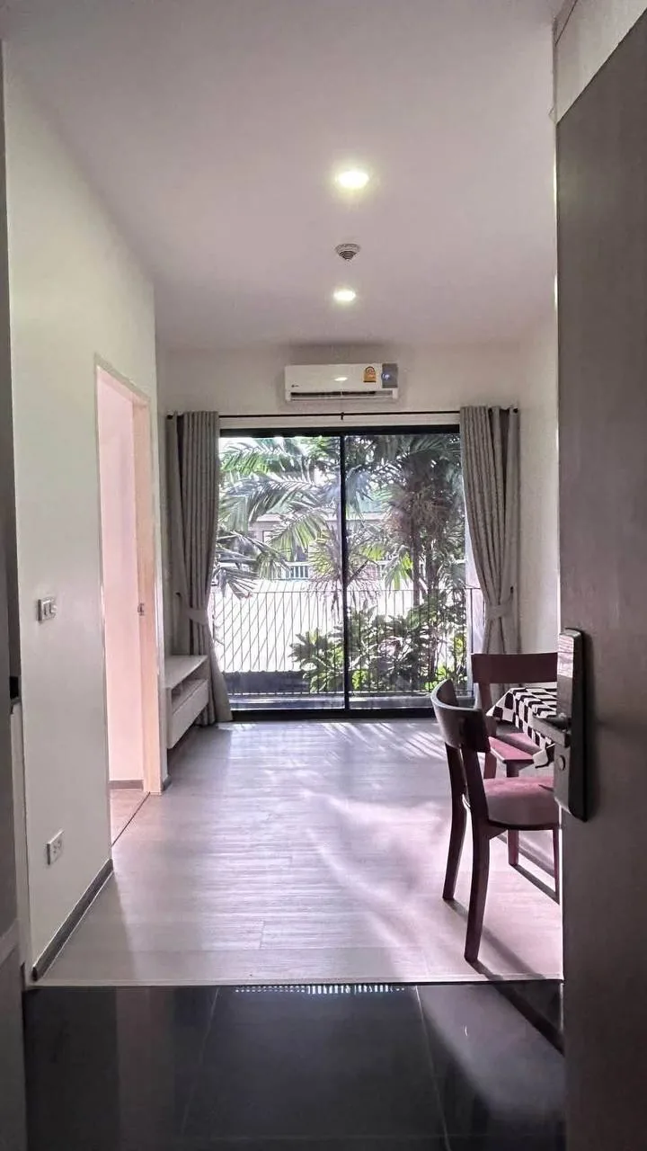Rental listing photo in Thailand Rental listing photo in Thailand